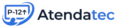 Atendatec